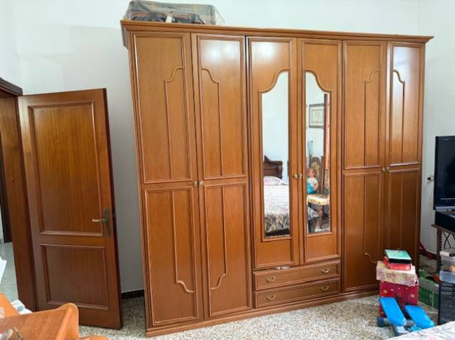 Appartamento in vendita a Empoli