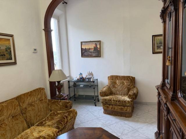 Appartamento in vendita a Empoli