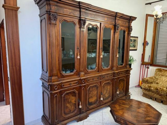 Appartamento in vendita a Empoli