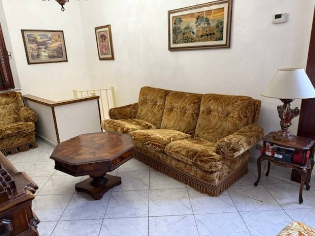 Appartamento in vendita a Empoli