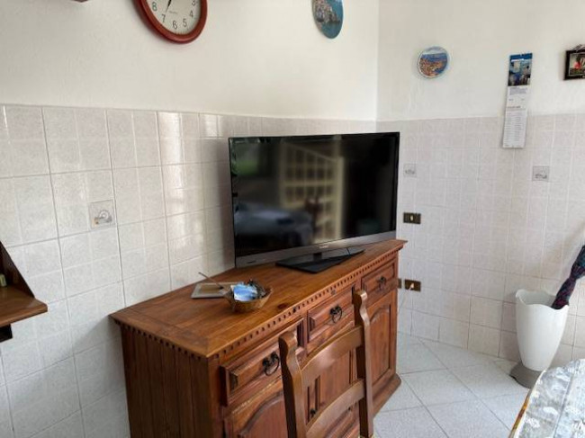 Appartamento in vendita a Empoli