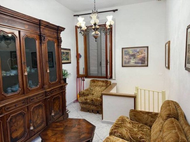 Appartamento in vendita a Empoli