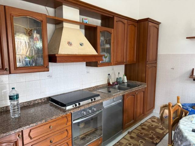 Appartamento in vendita a Empoli