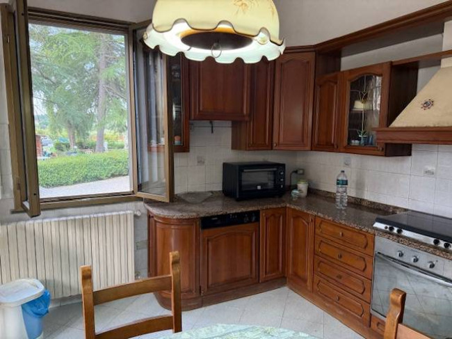 Appartamento in vendita a Empoli
