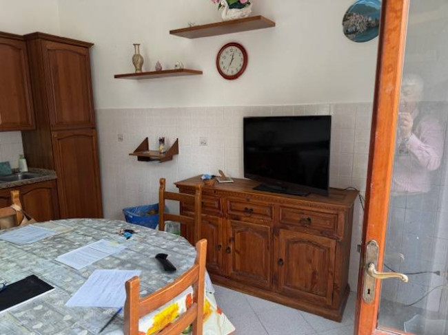 Appartamento in vendita a Empoli