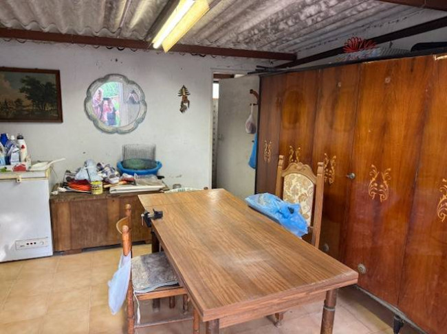 Appartamento in vendita a Empoli