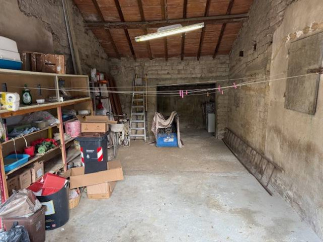 Appartamento in vendita a Empoli