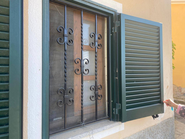 Appartamento in vendita a Marciana Marina