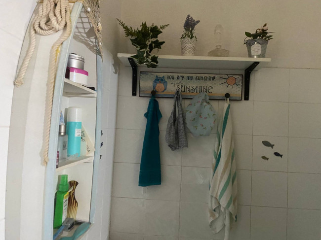 Appartamento in vendita a Marciana Marina