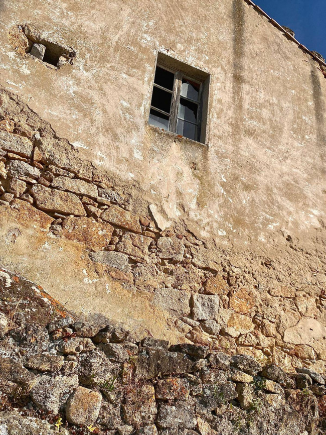 Casa indipendente in vendita a Marciana