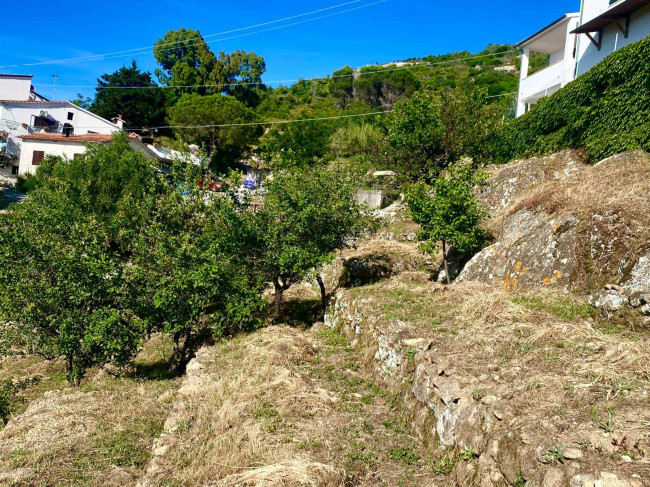 Casa indipendente in vendita a Marciana