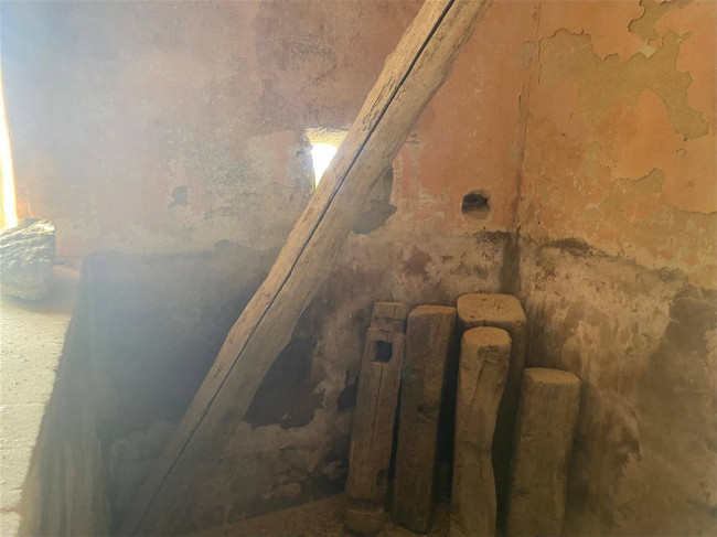 Casa indipendente in vendita a Marciana