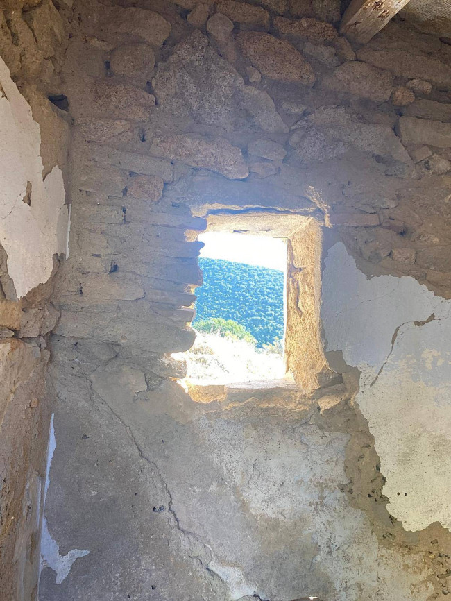 Casa indipendente in vendita a Marciana