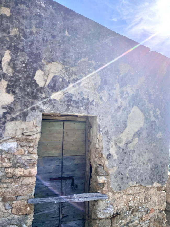 Casa indipendente in vendita a Marciana