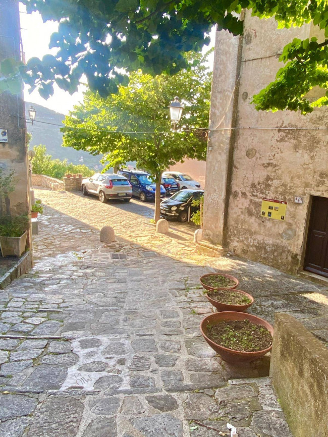 Appartamento in vendita a Marciana