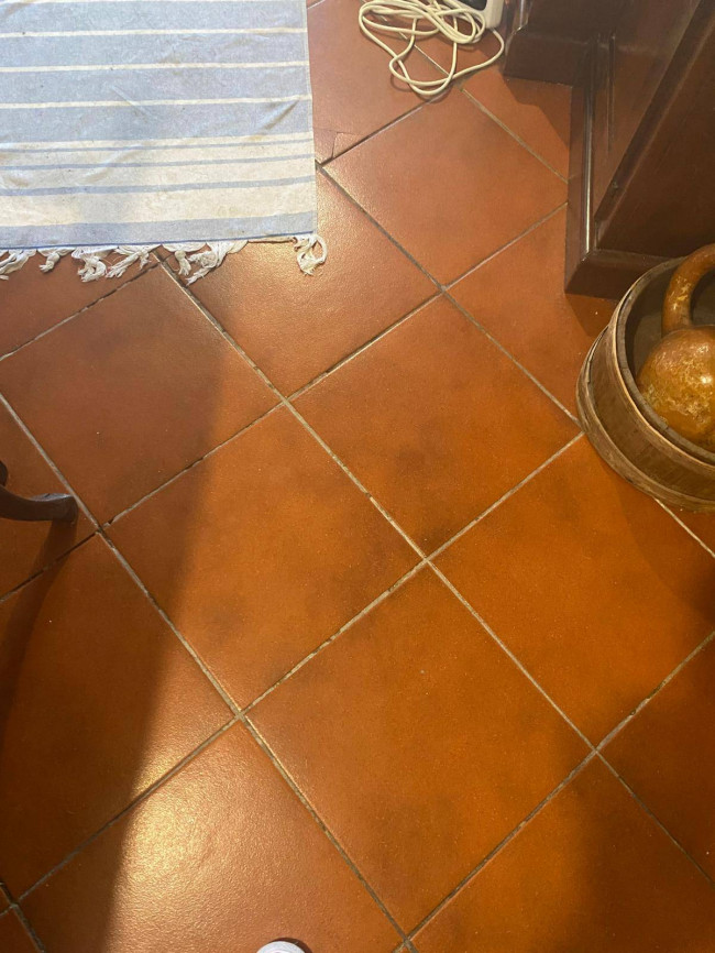 Appartamento in vendita a Marciana