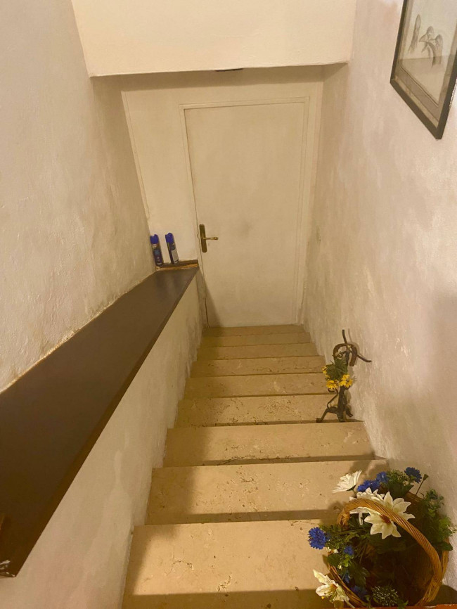 Appartamento in vendita a Marciana