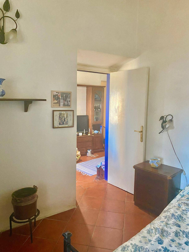 Appartamento in vendita a Marciana