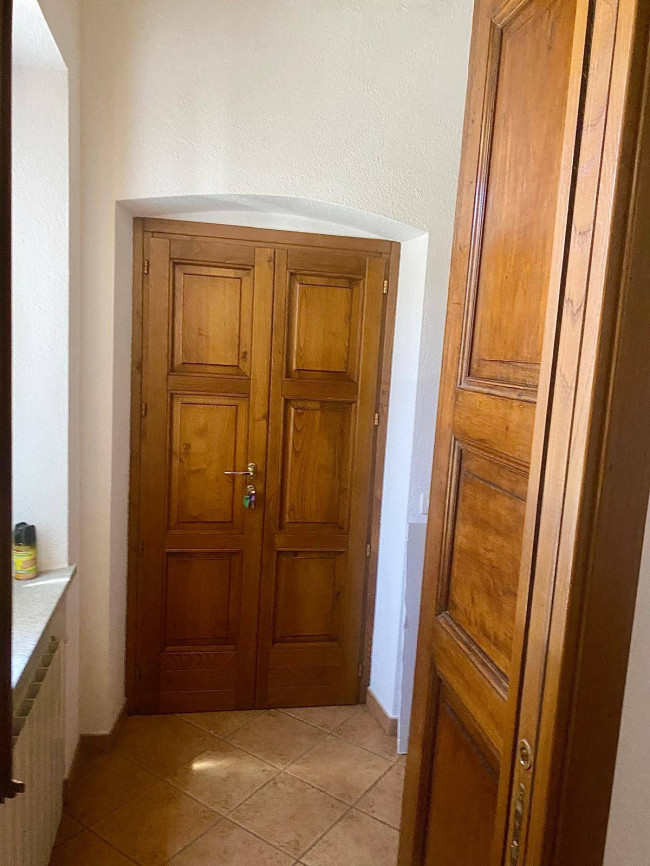 Casa semi indipendente in vendita a Marciana Marina