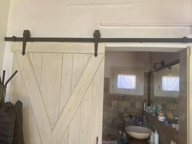 Casa semi indipendente in vendita a Marciana Marina
