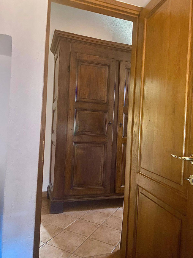 Casa semi indipendente in vendita a Marciana Marina