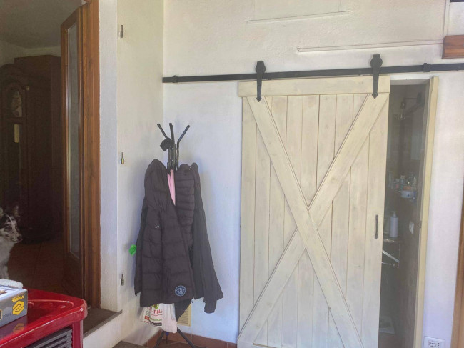 Casa semi indipendente in vendita a Marciana Marina