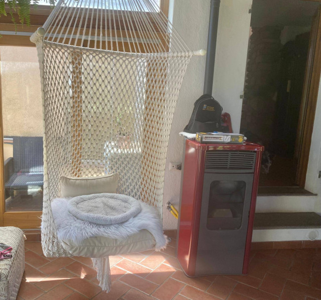 Casa semi indipendente in vendita a Marciana Marina