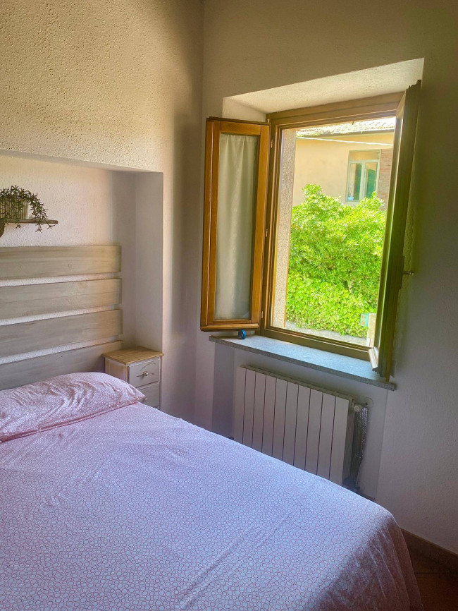 Casa semi indipendente in vendita a Marciana Marina