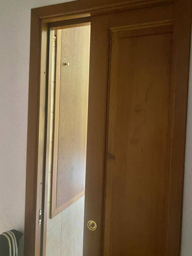 Casa semi indipendente in vendita a Marciana Marina