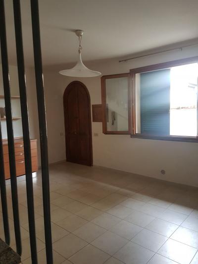 Appartamento in vendita a Empoli
