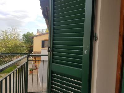Appartamento in vendita a Empoli