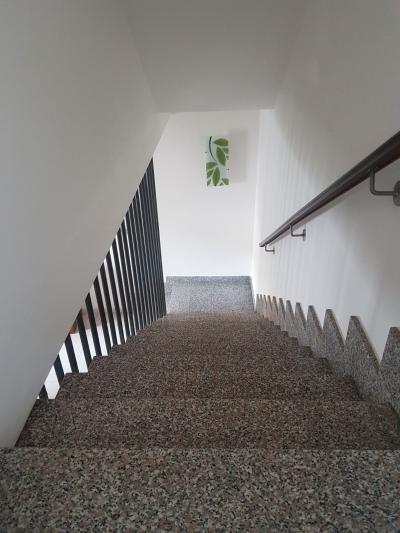 Appartamento in vendita a Empoli
