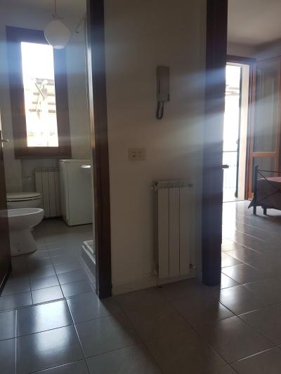 Appartamento in vendita a Empoli