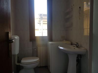 Appartamento in vendita a Empoli