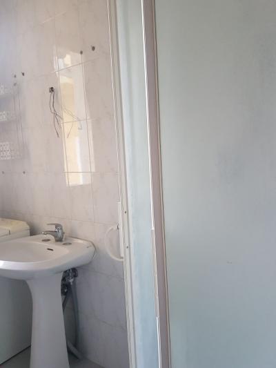 Appartamento in vendita a Empoli