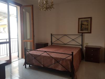 Appartamento in vendita a Empoli