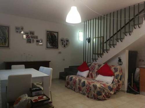 Appartamento in vendita a Empoli