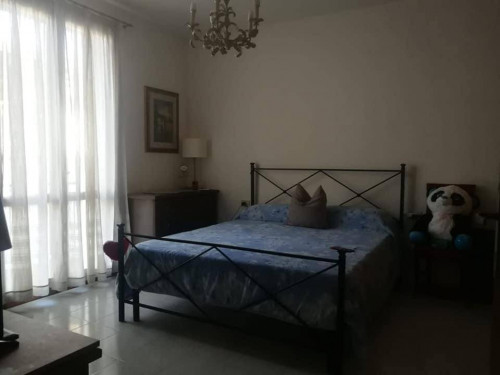 Appartamento in vendita a Empoli