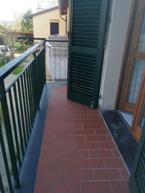 Appartamento in vendita a Empoli