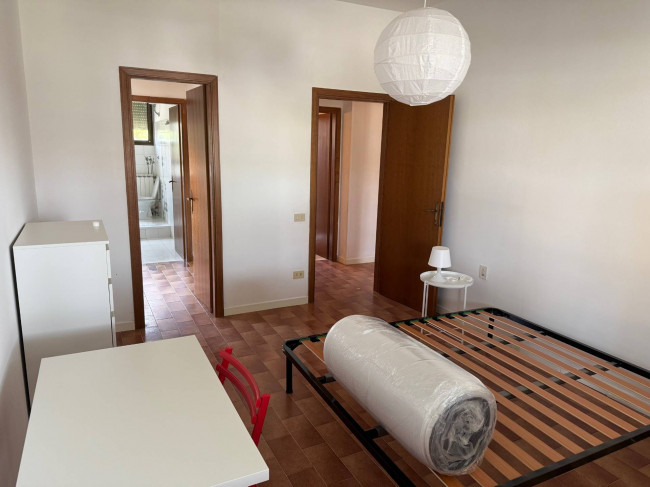 Stanza in affitto a Empoli