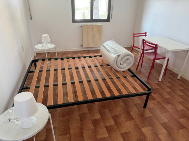 Stanza in affitto a Empoli