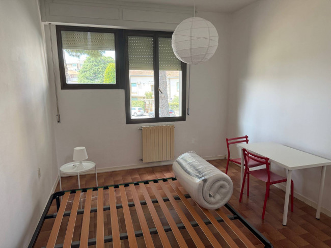 Stanza in affitto a Empoli