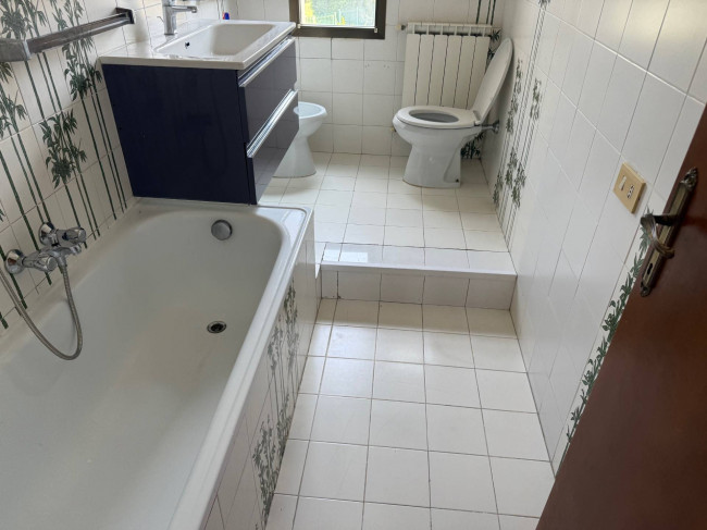 Stanza in affitto a Empoli