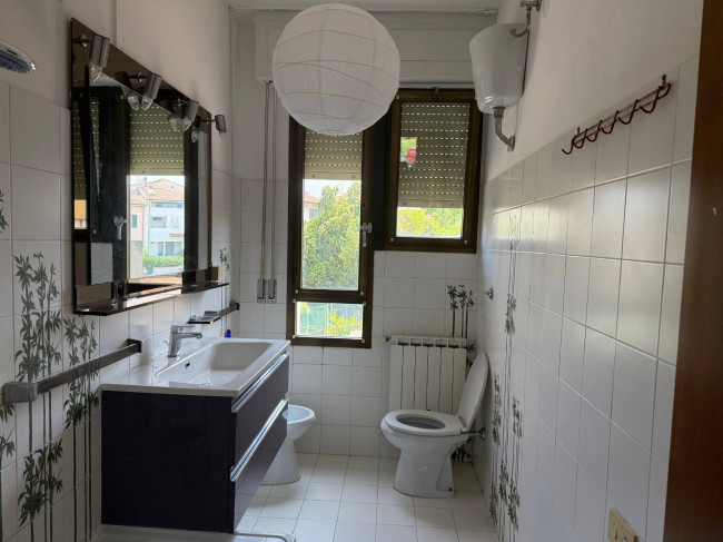 Stanza in affitto a Empoli