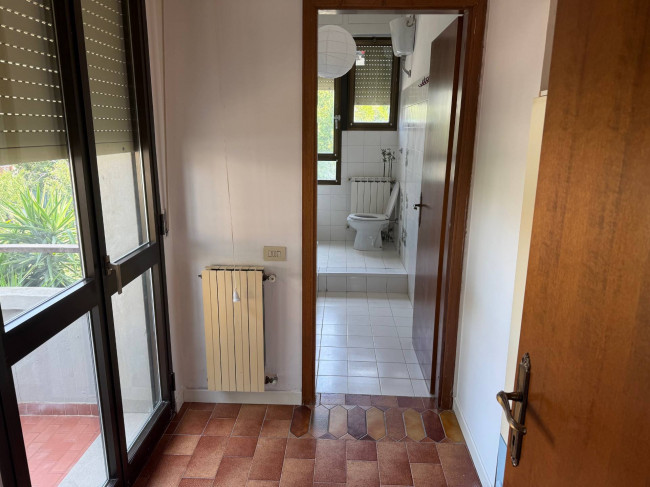 Stanza in affitto a Empoli