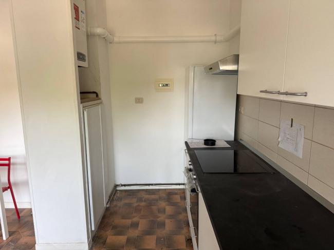 Stanza in affitto a Empoli