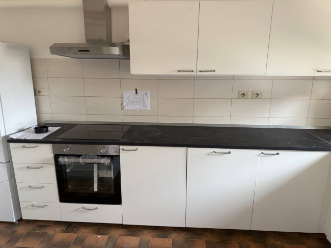 Stanza in affitto a Empoli