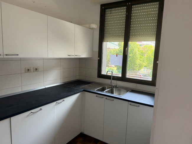 Stanza in affitto a Empoli