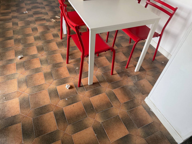 Stanza in affitto a Empoli