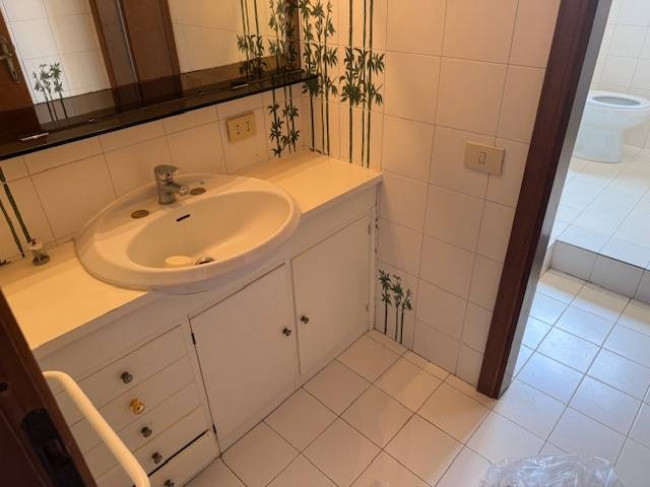 Stanza in affitto a Empoli